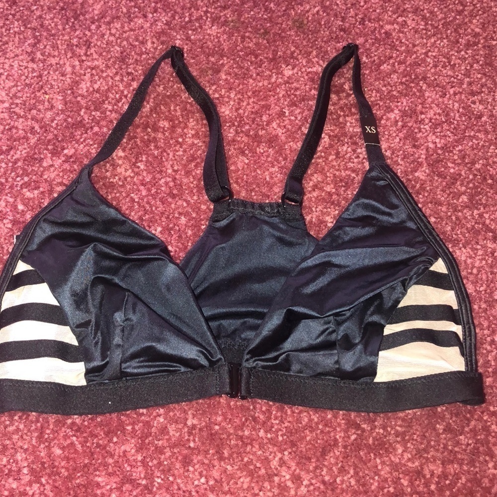 Victorias Secret Bralette new with tags